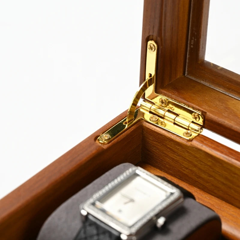 Velora Watch Case 10