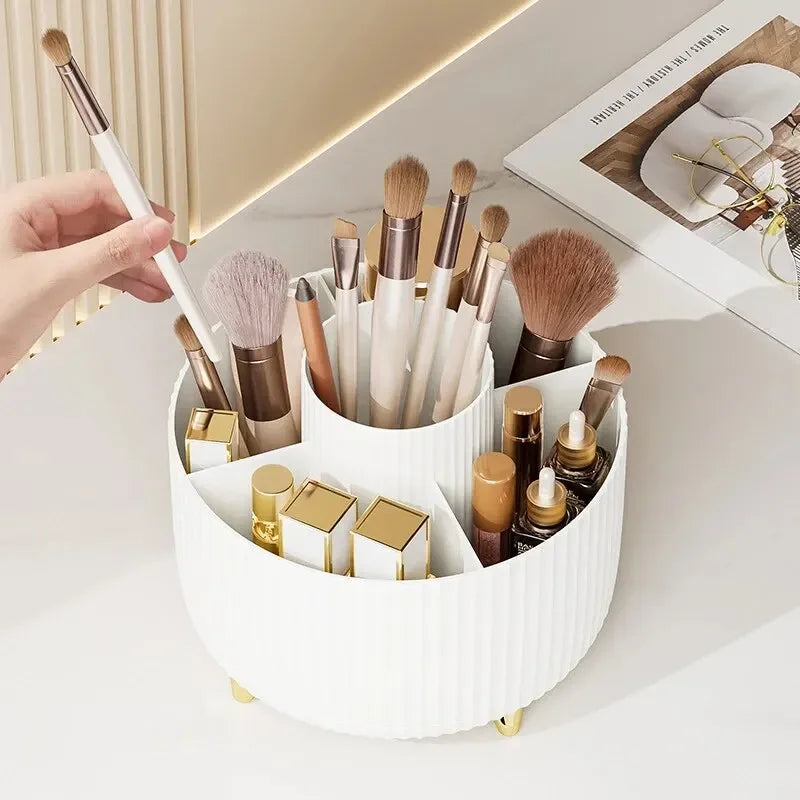 SpinBelle Organizer