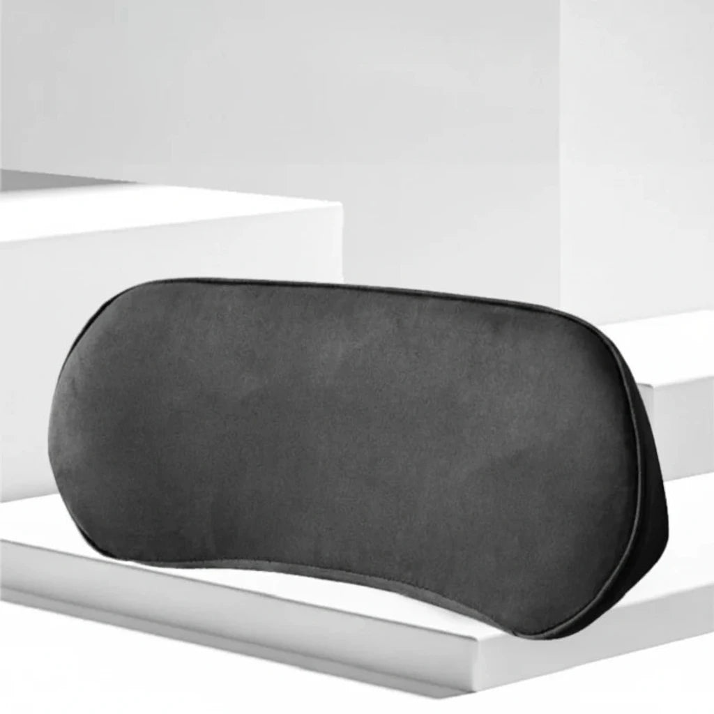 DriveEase Lumbar Cushion