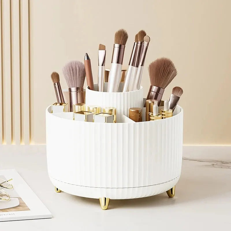 SpinBelle Organizer