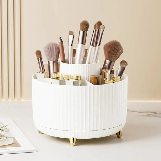 SpinBelle Organizer