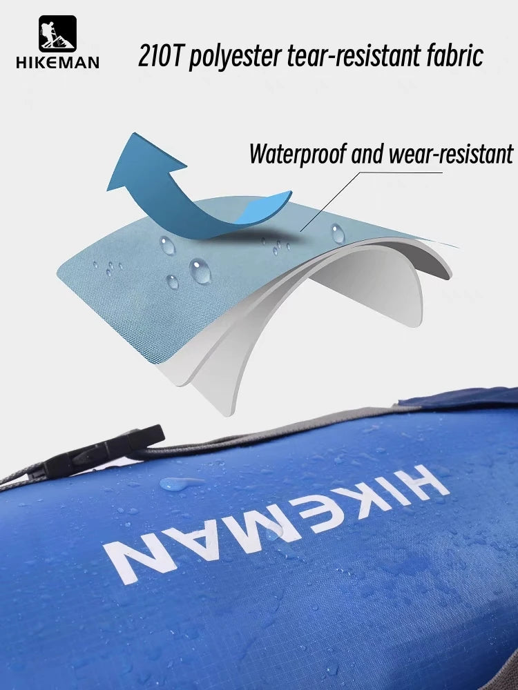 PackNest Compress