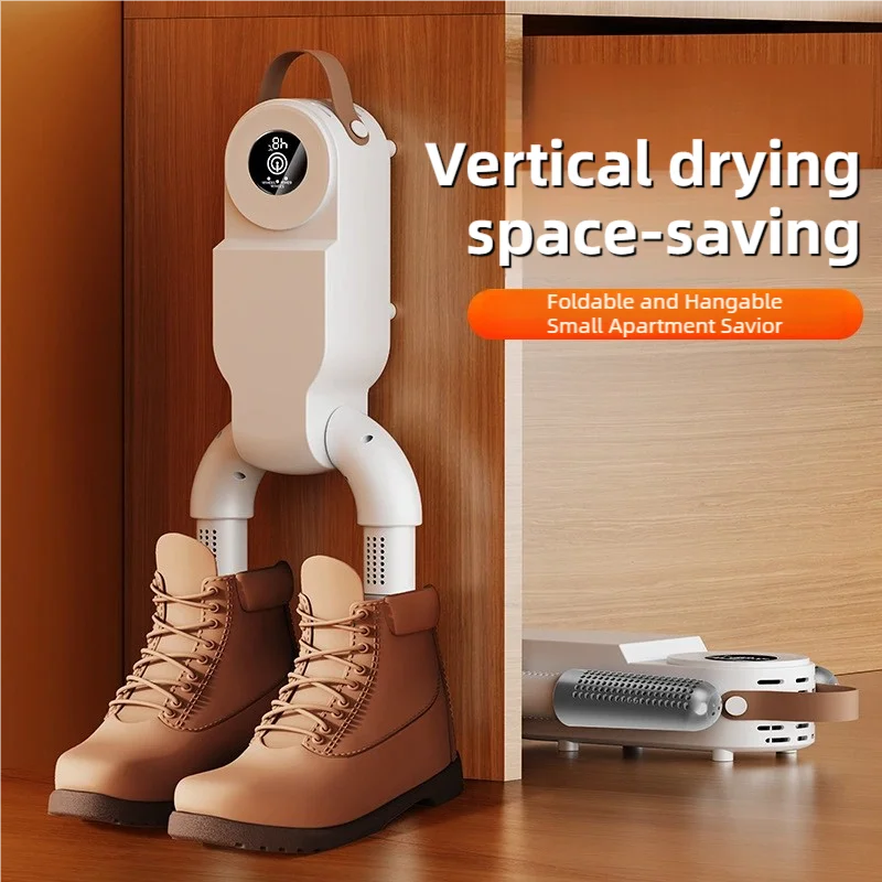 DryMate Pro