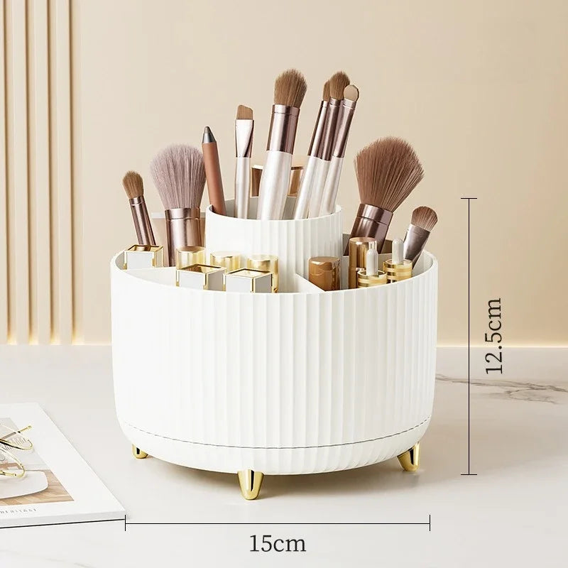 SpinBelle Organizer