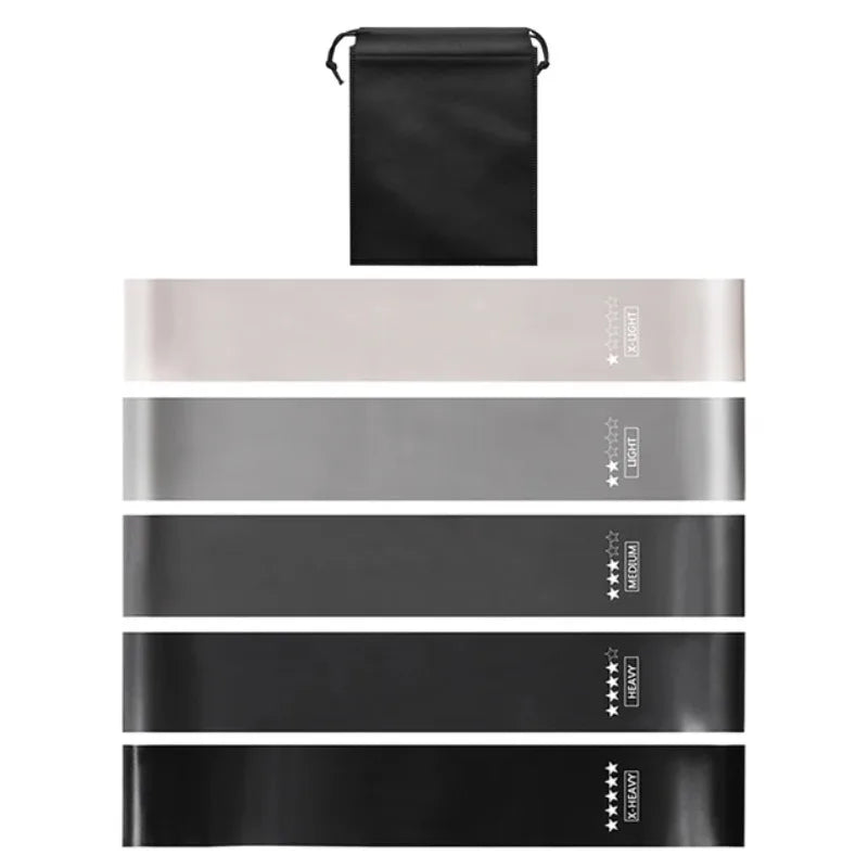 FlexLoop Pro