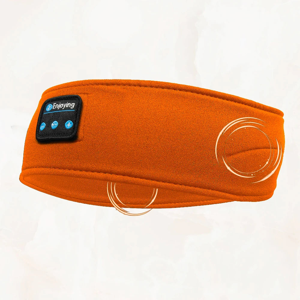 DreamMove Headband