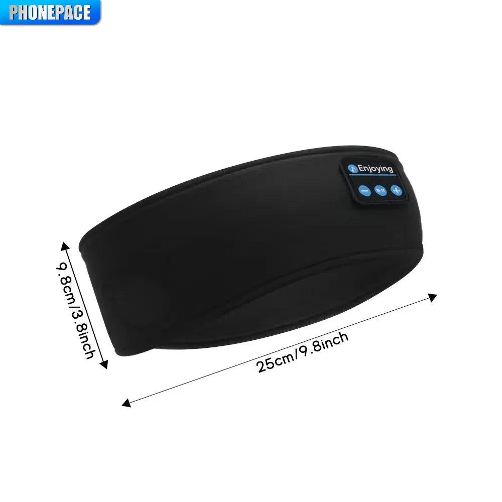 DreamMove Headband