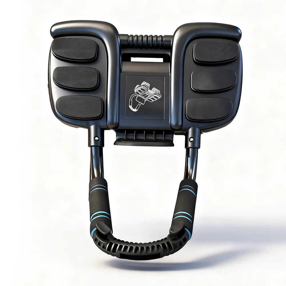 CoreRoll Pro Wheel