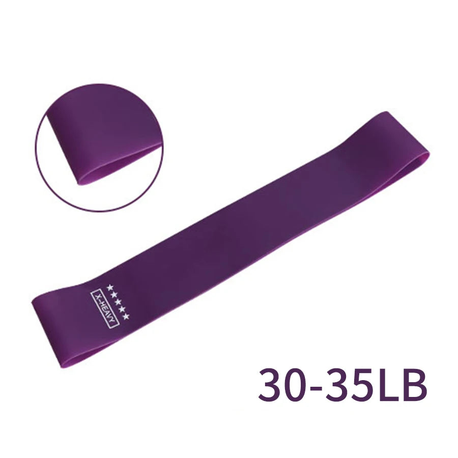 PowerLoop Mini Bands