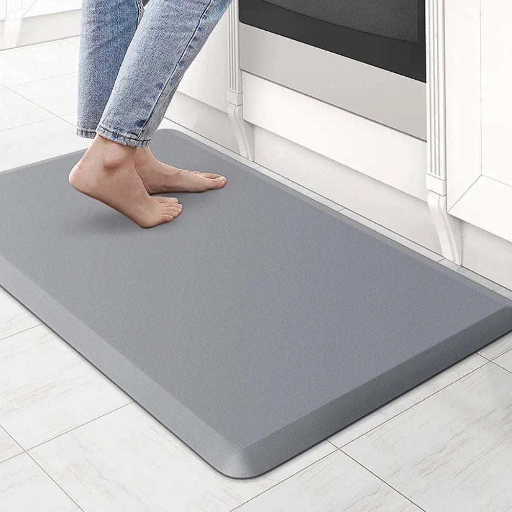 ComfortStep Mat
