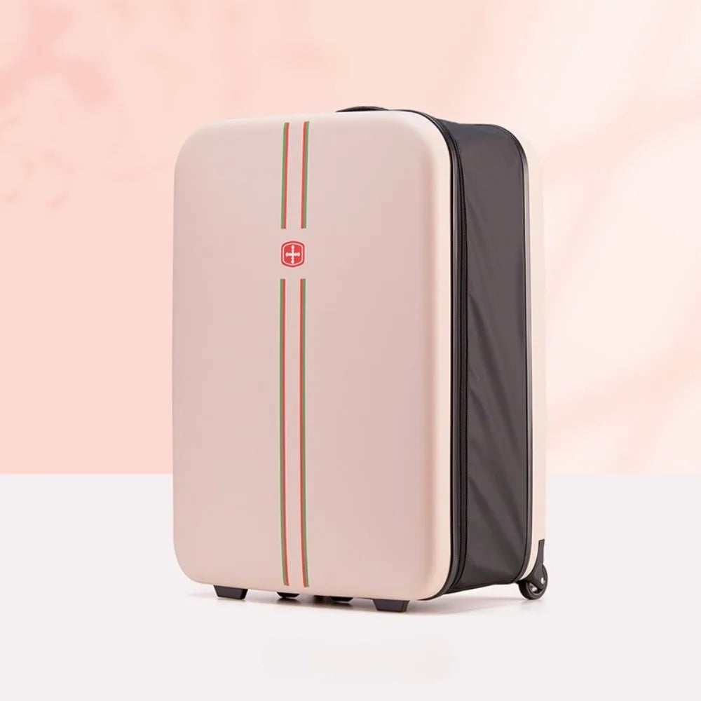 FlexVoyage Case