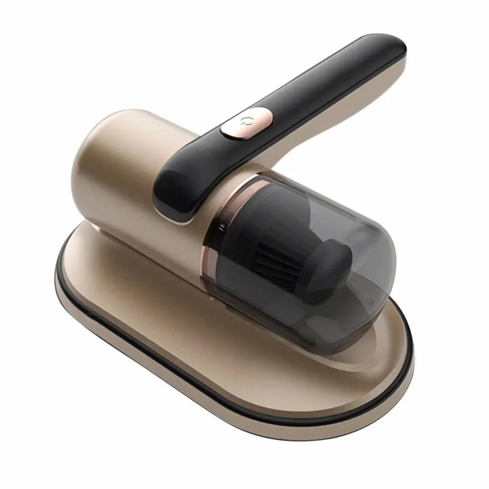 PureNest UV Vac
