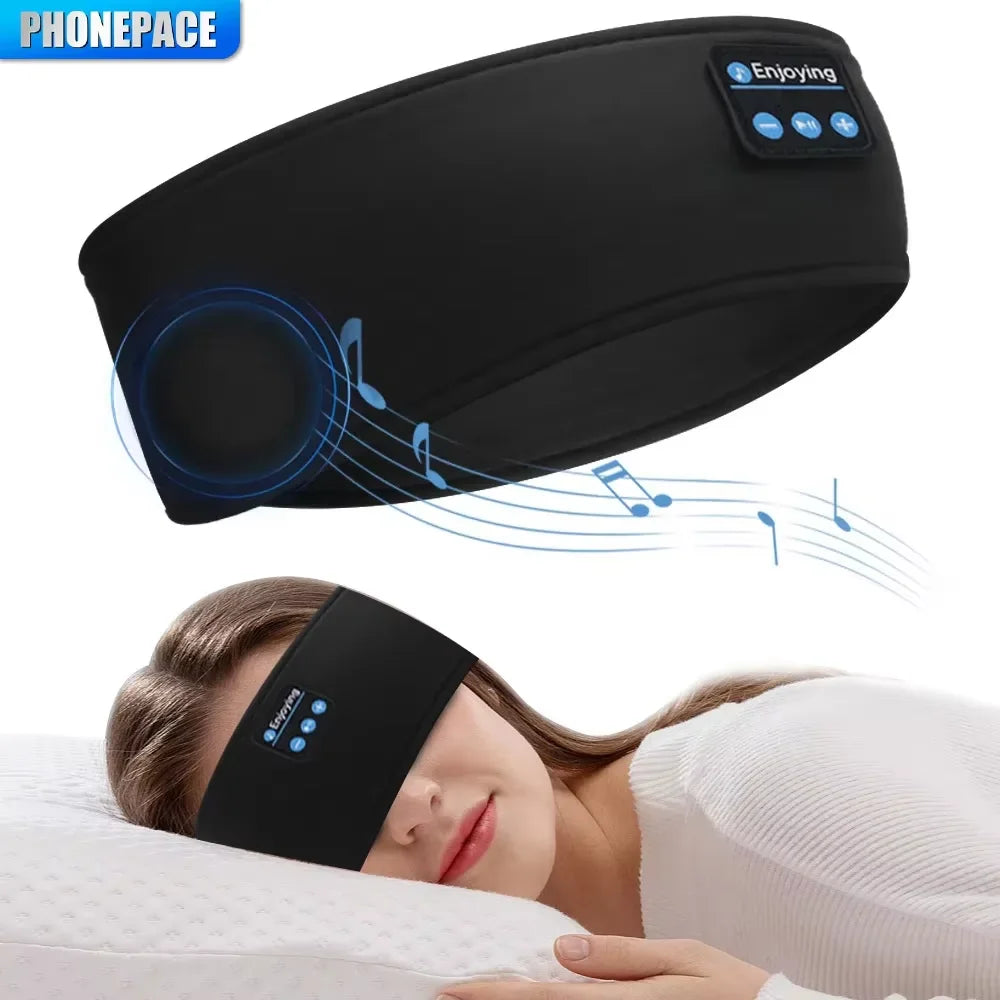 DreamMove Headband