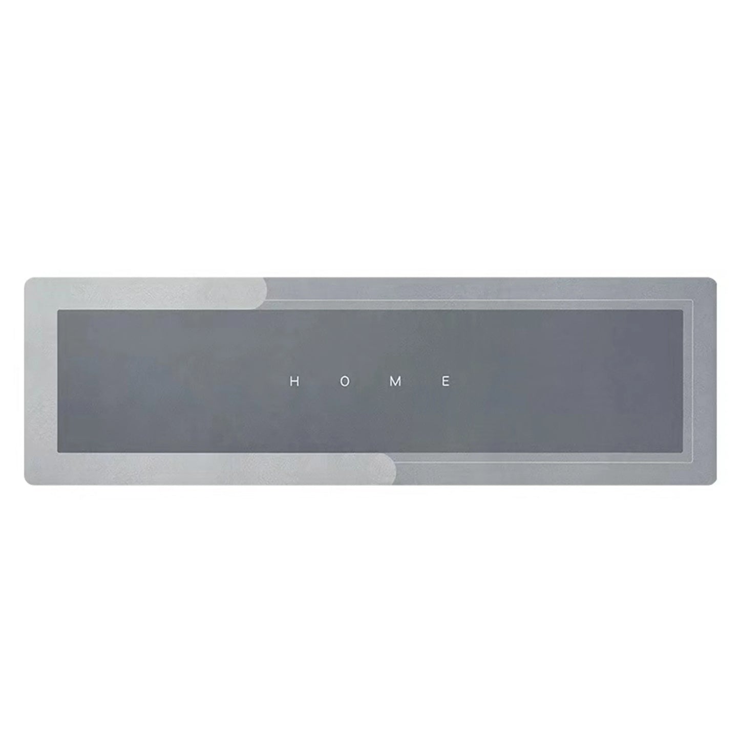 DryEase Comfort Mat