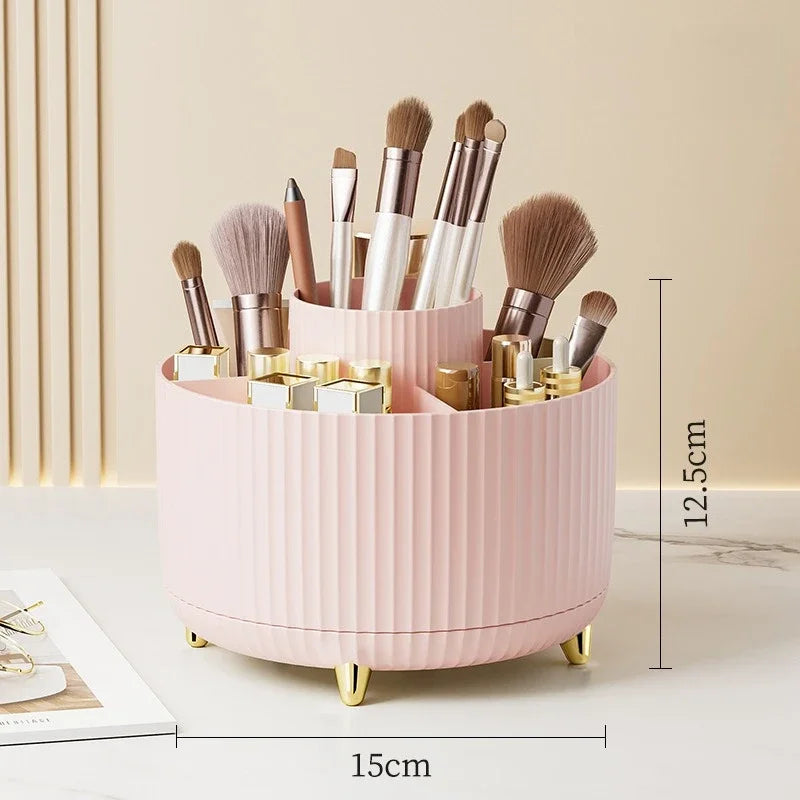 SpinBelle Organizer