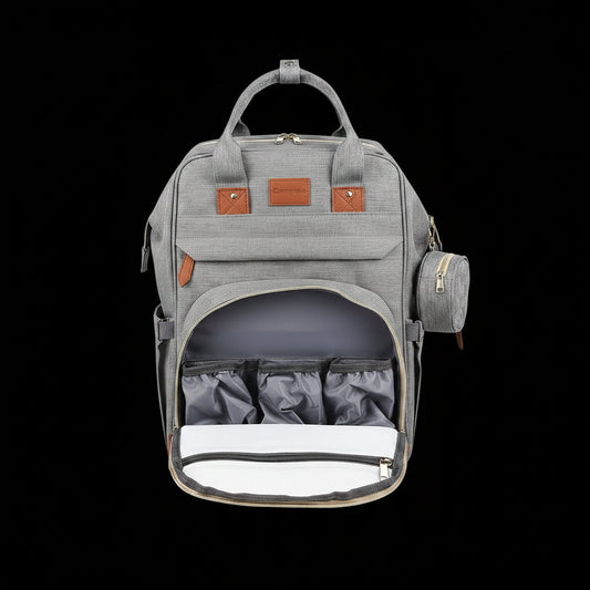 BabyNest Travel Pack
